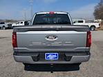 New 2026 Ford F-150 XLT SuperCrew Cab for sale #TKD00526 - photo 3