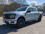 New 2026 Ford F-150 XLT SuperCrew Cab for sale #TKD00526 - photo 1