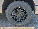 New 2026 Ford F-150 XLT SuperCrew Cab for sale #TKD00526 - photo 9