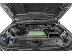New 2026 Ford F-150 XLT SuperCrew Cab for sale #TKD00589 - photo 11