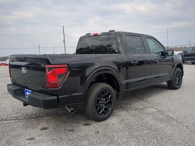 New 2026 Ford F-150 - photo 1