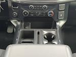 New 2026 Ford F-150 STX SuperCrew Cab for sale #TKD01177 - photo 17