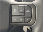 New 2026 Ford F-150 STX SuperCrew Cab for sale #TKD01177 - photo 22
