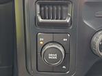 New 2026 Ford F-150 STX SuperCrew Cab for sale #TKD01198 - photo 20