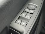 New 2026 Ford F-150 STX SuperCrew Cab for sale #TKD01198 - photo 21