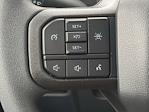 New 2026 Ford F-150 STX SuperCrew Cab for sale #TKD01198 - photo 22