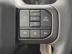 New 2026 Ford F-150 STX SuperCrew Cab for sale #TKD01198 - photo 23