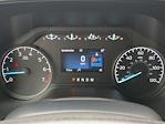 New 2026 Ford F-150 STX SuperCrew Cab for sale #TKD01198 - photo 24