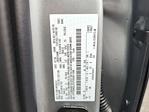 New 2026 Ford F-150 STX SuperCrew Cab for sale #TKD01198 - photo 25