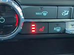 New 2026 Ford F-150 XLT SuperCrew Cab for sale #TKD01412 - photo 27