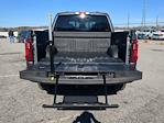 New 2026 Ford F-150 XLT SuperCrew Cab for sale #TKD01412 - photo 17