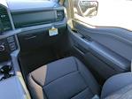 New 2026 Ford F-150 XLT SuperCrew Cab for sale #TKD01412 - photo 21