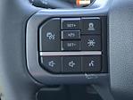 New 2026 Ford F-150 XLT SuperCrew Cab for sale #TKD01412 - photo 4