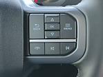 New 2026 Ford F-150 XLT SuperCrew Cab for sale #TKD01412 - photo 5