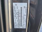 New 2026 Ford F-150 XLT SuperCrew Cab for sale #TKD01412 - photo 8