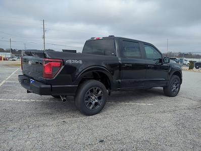 New 2026 Ford F-150 - photo 1