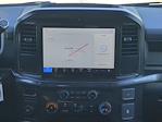 New 2026 Ford F-150 STX SuperCrew Cab for sale #TKD12151 - photo 1