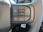 New 2026 Ford F-150 STX SuperCrew Cab for sale #TKD12151 - photo 7