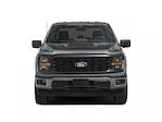 New 2026 Ford F-150 STX SuperCrew Cab for sale #TKD12151 - photo 4