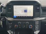 2026 Ford F-150 SuperCrew Cab RWD Pickup for sale #TKD12422 - photo 16
