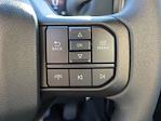 2026 Ford F-150 SuperCrew Cab RWD Pickup for sale #TKD12422 - photo 22