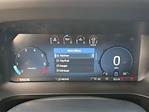 2026 Ford F-150 SuperCrew Cab RWD Pickup for sale #TKD12422 - photo 23