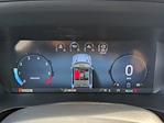 New 2026 Ford F-150 STX SuperCrew Cab for sale #TKD12429 - photo 8