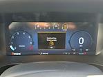 2026 Ford F-150 SuperCrew Cab RWD Pickup for sale #TKD12433 - photo 24