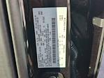 2026 Ford F-150 SuperCrew Cab RWD Pickup for sale #TKD12433 - photo 25