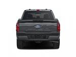 New 2026 Ford F-150 STX SuperCrew Cab for sale #TKD12925 - photo 5