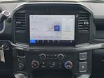 2026 Ford F-150 SuperCrew Cab RWD Pickup for sale #TKD13321 - photo 16