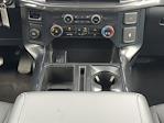 2026 Ford F-150 SuperCrew Cab RWD Pickup for sale #TKD13321 - photo 17