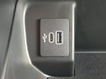 2026 Ford F-150 SuperCrew Cab RWD Pickup for sale #TKD13321 - photo 19
