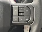 2026 Ford F-150 SuperCrew Cab RWD Pickup for sale #TKD13321 - photo 22