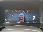 2026 Ford F-150 SuperCrew Cab RWD Pickup for sale #TKD13321 - photo 23