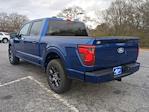 New 2026 Ford F-150 STX SuperCrew Cab for sale #TKD13334 - photo 2