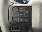 New 2026 Ford F-150 STX SuperCrew Cab for sale #TKD13334 - photo 21