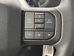 New 2026 Ford F-150 STX SuperCrew Cab for sale #TKD13334 - photo 22