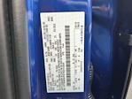 New 2026 Ford F-150 STX SuperCrew Cab for sale #TKD13334 - photo 24