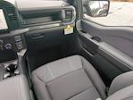 2026 Ford F-150 SuperCrew Cab RWD Pickup for sale #TKD13503 - photo 15