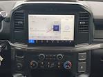 2026 Ford F-150 SuperCrew Cab RWD Pickup for sale #TKD13503 - photo 16