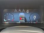 2026 Ford F-150 SuperCrew Cab RWD Pickup for sale #TKD13503 - photo 23