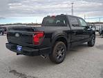 2026 Ford F-150 SuperCrew Cab RWD Pickup for sale #TKD13503 - photo 3