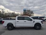 2026 Ford F-150 SuperCrew Cab RWD Pickup for sale #TKD14027 - photo 5