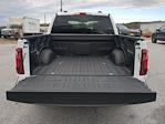 2026 Ford F-150 SuperCrew Cab RWD Pickup for sale #TKD14027 - photo 11