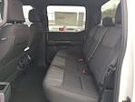 2026 Ford F-150 SuperCrew Cab RWD Pickup for sale #TKD14027 - photo 12