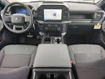 2026 Ford F-150 SuperCrew Cab RWD Pickup for sale #TKD14027 - photo 13