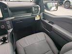 2026 Ford F-150 SuperCrew Cab RWD Pickup for sale #TKD14027 - photo 15