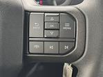 2026 Ford F-150 SuperCrew Cab RWD Pickup for sale #TKD14027 - photo 22