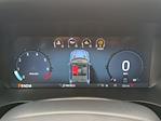 2026 Ford F-150 SuperCrew Cab RWD Pickup for sale #TKD14027 - photo 23